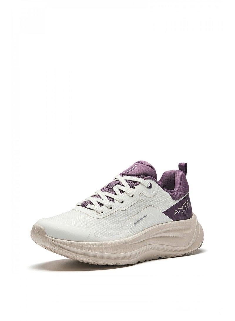ANTA SMILE training shoes - Image 4
