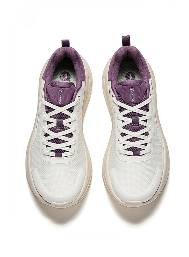 ANTA SMILE training shoes - Image 3
