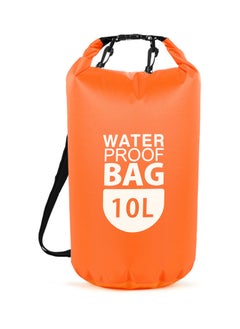 NIBEMINENT Window Checkered Waterproof Bag 32X20cm  - Image 1