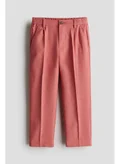 H&M coral
