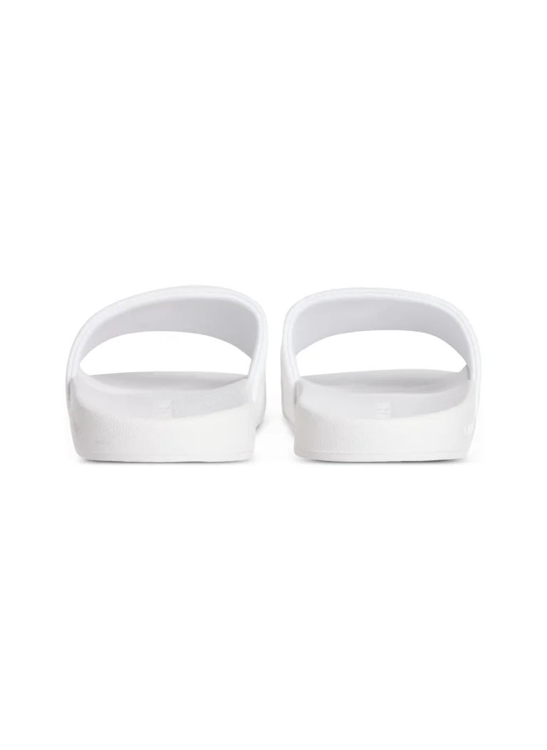 Calvin Klein Jeans Logo Slides