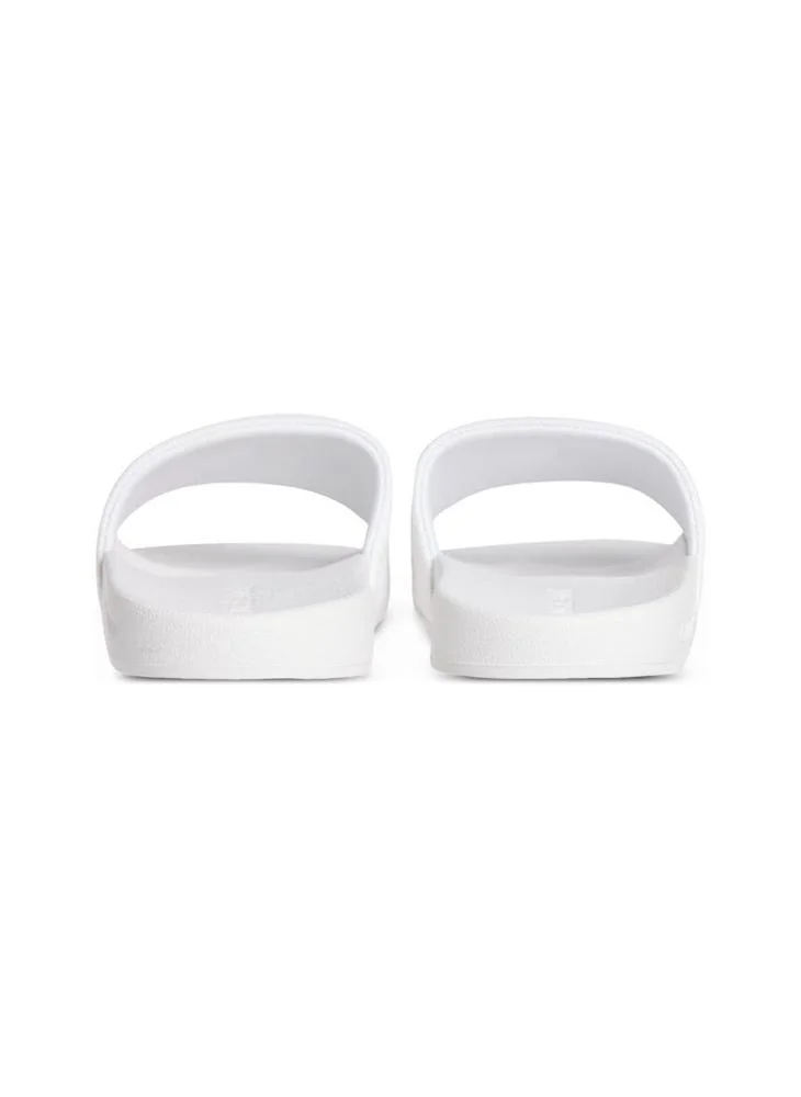 Calvin Klein Jeans Logo Slides