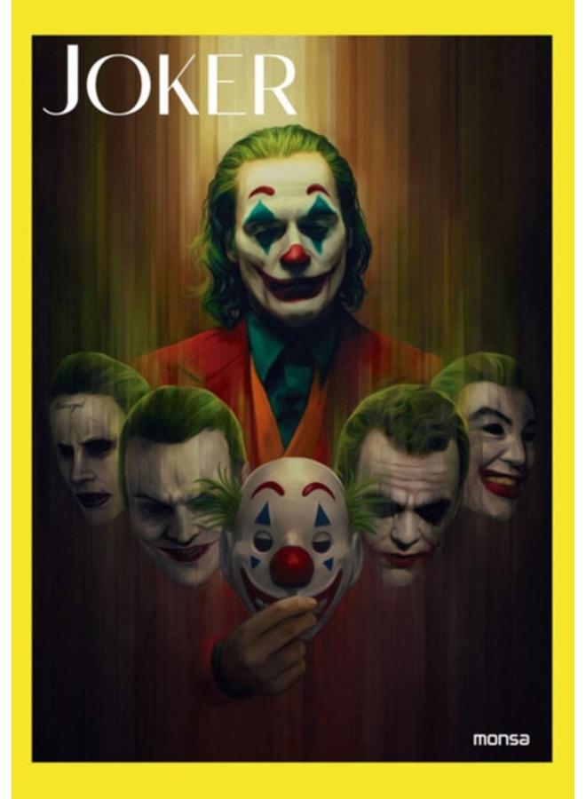 Joker 