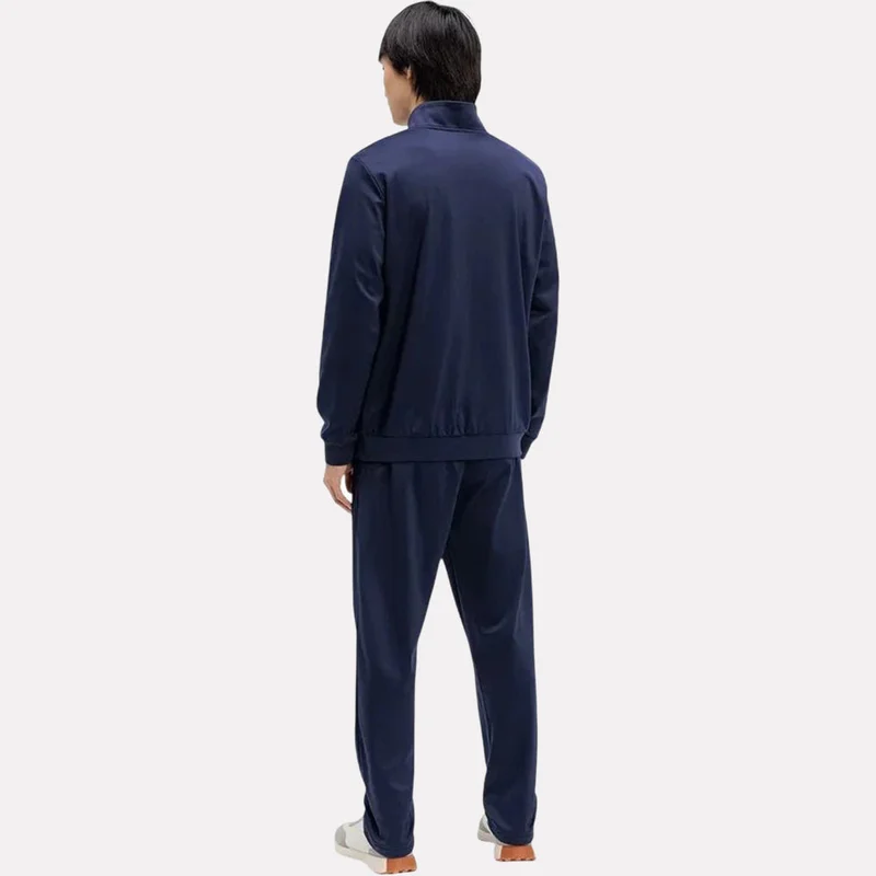Reebok Reebok Alexander Men's Tracksuit - Blue