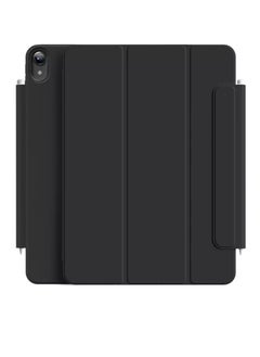 Protect Magnetic iPad Case For iPad 10th Gen 2022 10.9 inch Premium Quality Slim Stand Case with Auto Sleep and Awake function  - Image 2