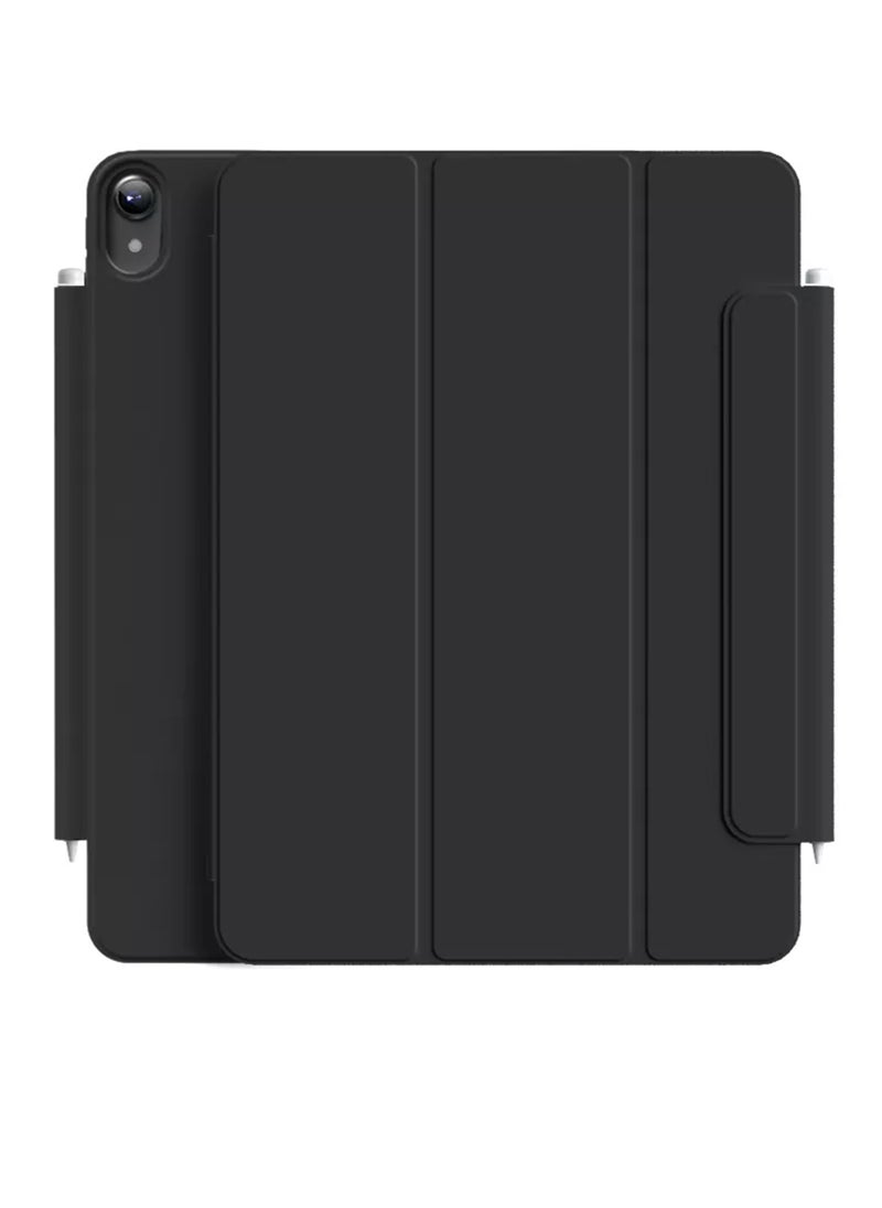 Protect - Magnetic iPad Case For iPad 10th Gen 2022 10.9 inch Premium Quality Slim Stand Case with Auto Sleep and Awake function - Image 1