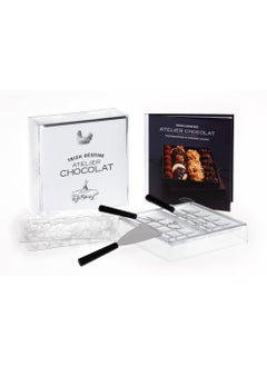 Atelier Chocolat 