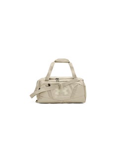 UNDER ARMOUR Unisex Undeniable 5.0 Duffle Bag (X-Small)  - Image 1