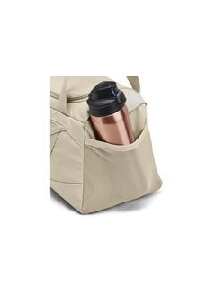UNDER ARMOUR Unisex Undeniable 5.0 Duffle Bag (X-Small)  - Image 4