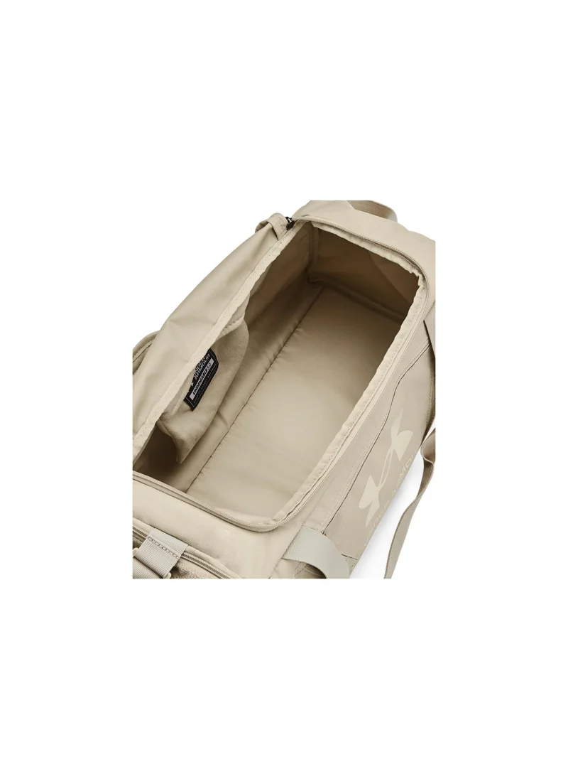 اندر ارمور Unisex Undeniable 5.0 Duffle Bag (X-Small)