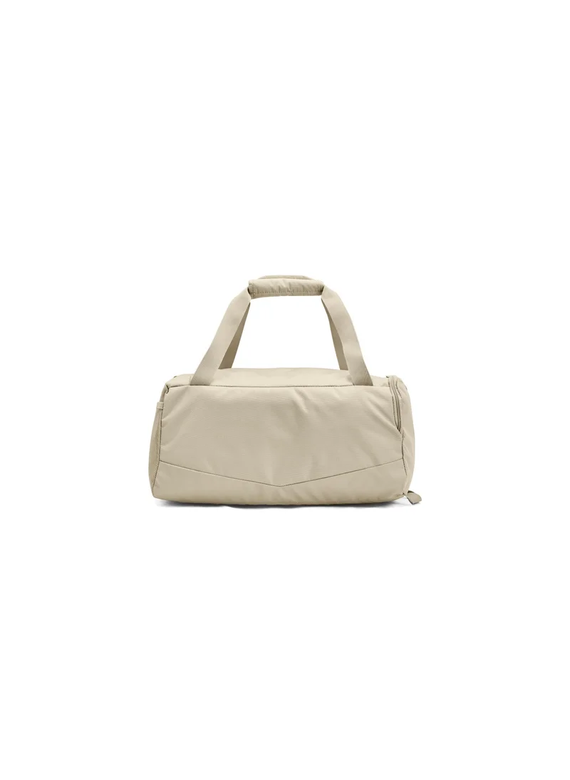 اندر ارمور Unisex Undeniable 5.0 Duffle Bag (X-Small)