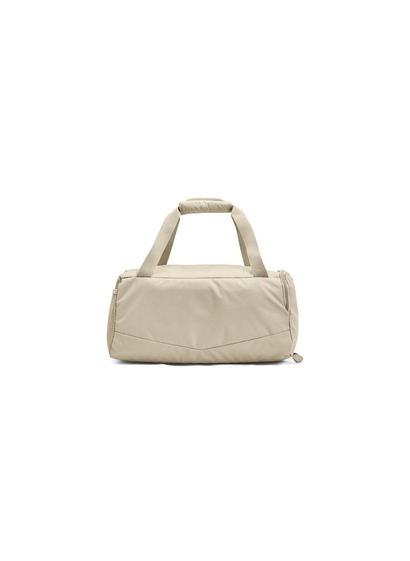UNDER ARMOUR Unisex Undeniable 5.0 Duffle Bag (X-Small)  - Image 2