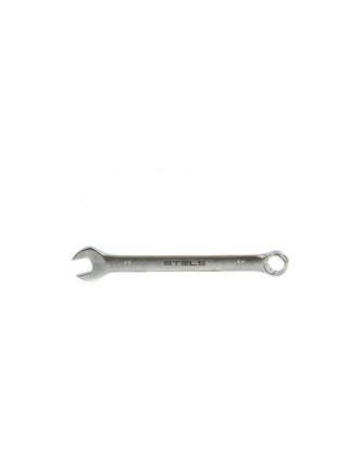 Stels Combination Spanner 11Mm - pzsku/Z5014B1334DBAADA2A420Z/45/1746625343/b0ef0329-9ea0-478a-a774-94ce83a32444