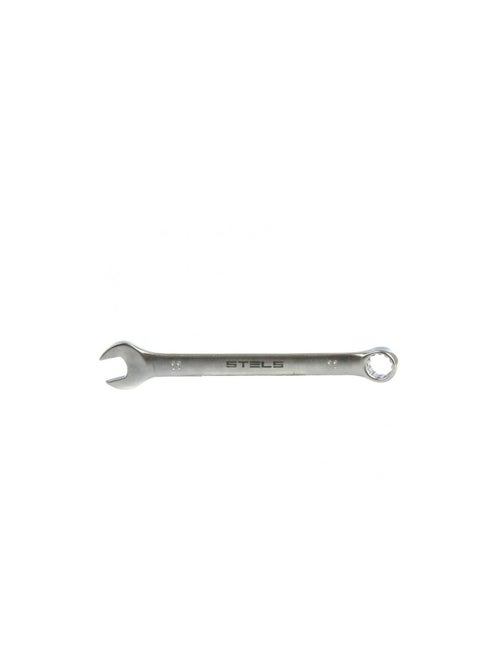 Stels Combination Spanner 11Mm