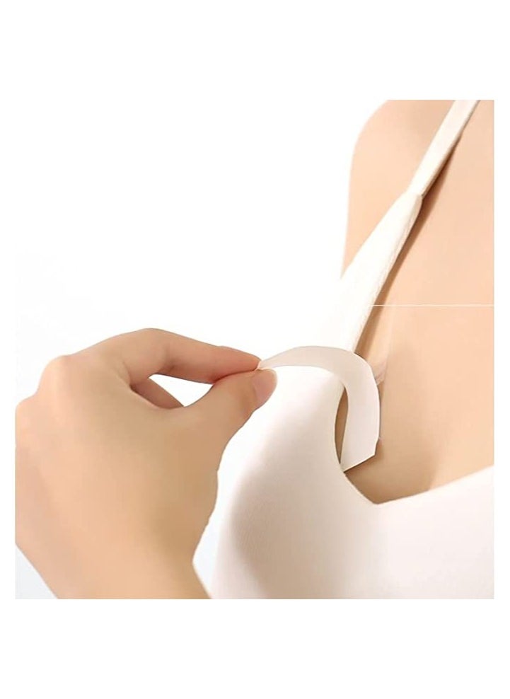 Generic - Double Sided Stickers for women Tape 36 Pieces - Image 1