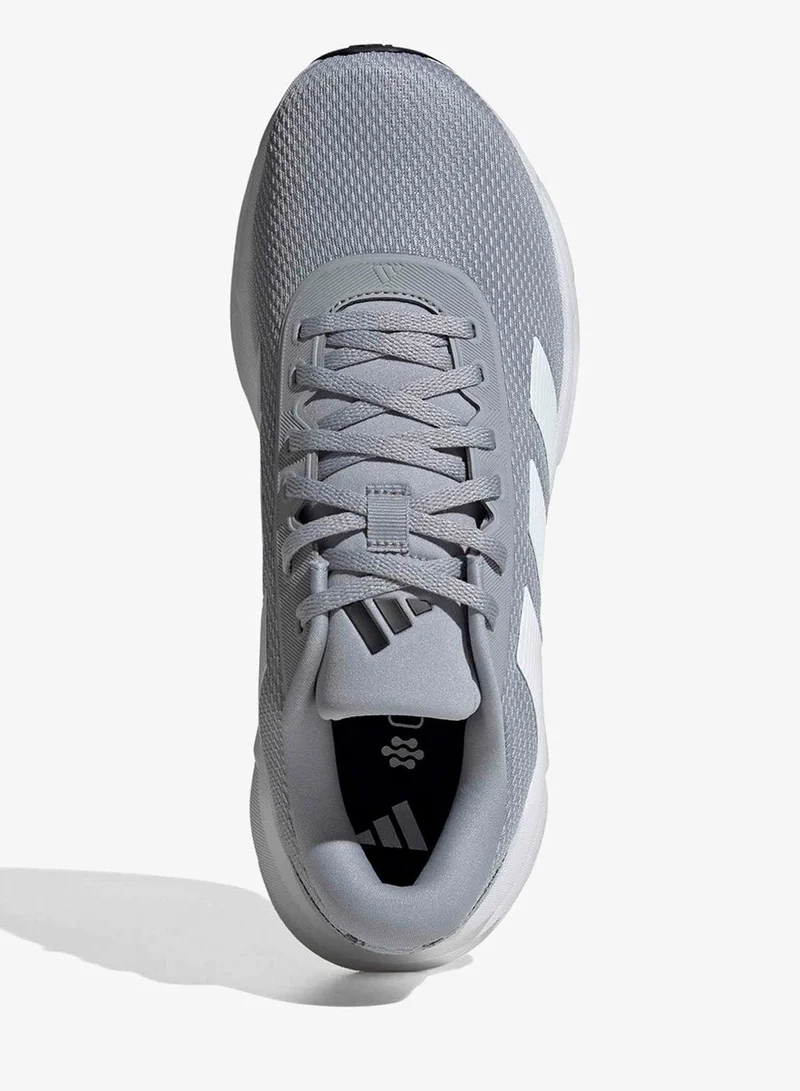 Adidas Galaxy Run