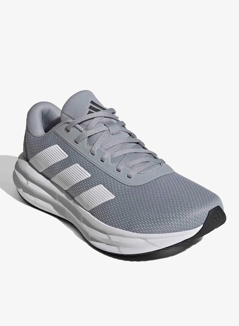 Adidas Galaxy Run
