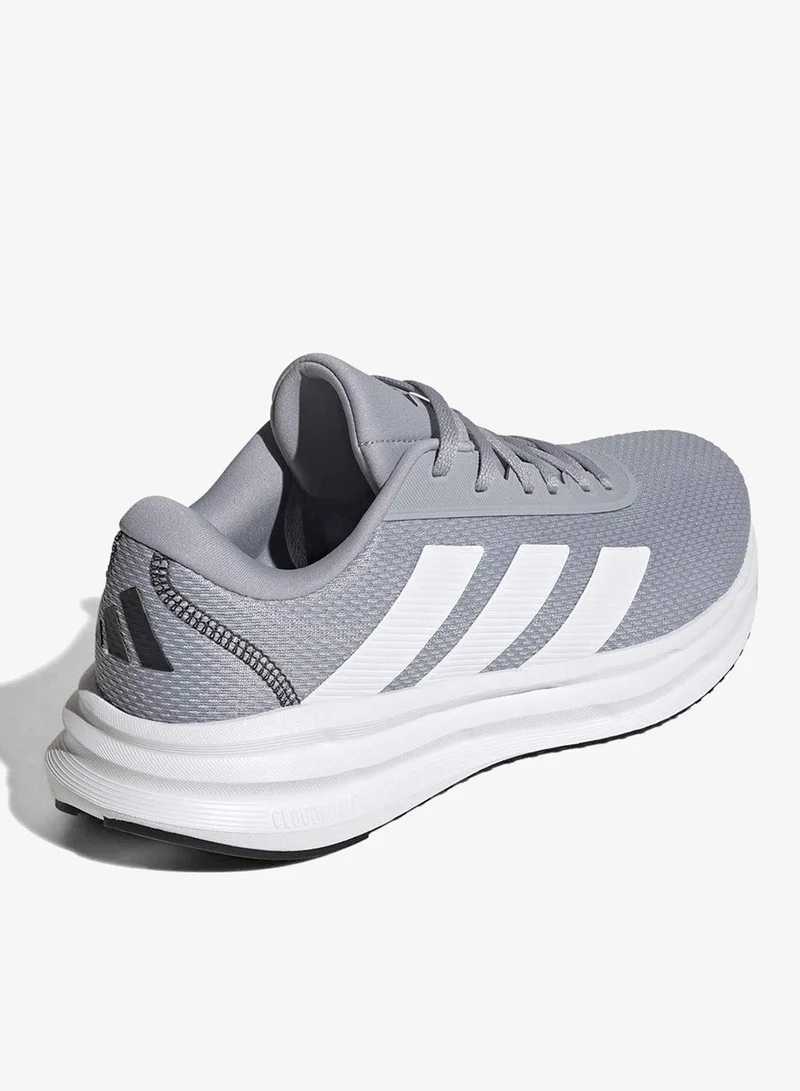 Adidas Galaxy Run