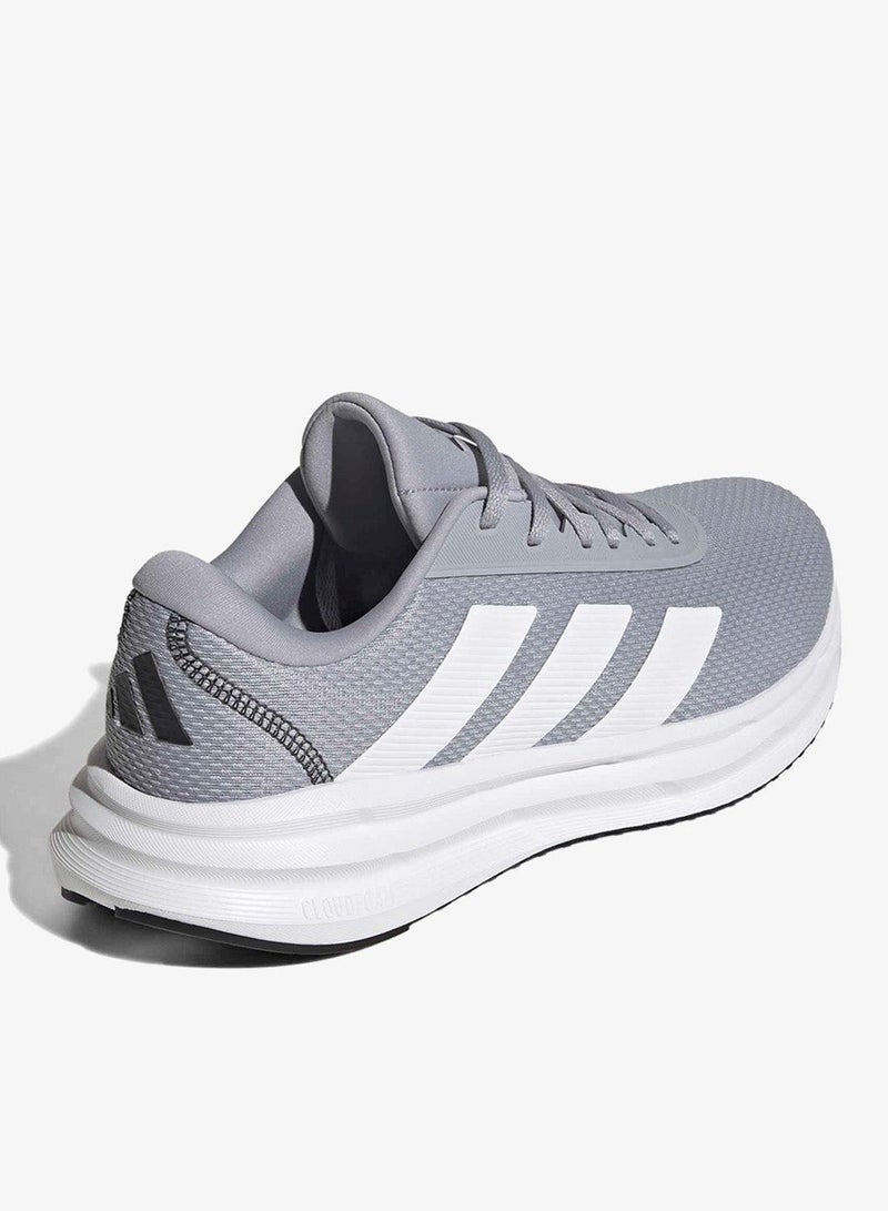 اديداس جالاكسي رن - Image 4