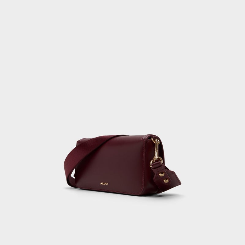 ALDO GWENDY L CITY HANDBAG - Image 2
