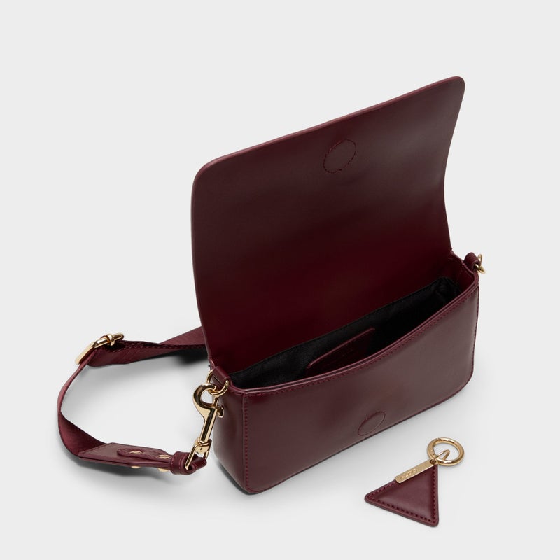 ALDO GWENDY L CITY HANDBAG - Image 3