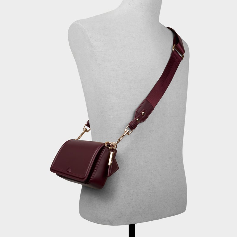 ALDO GWENDY L CITY HANDBAG - Image 4