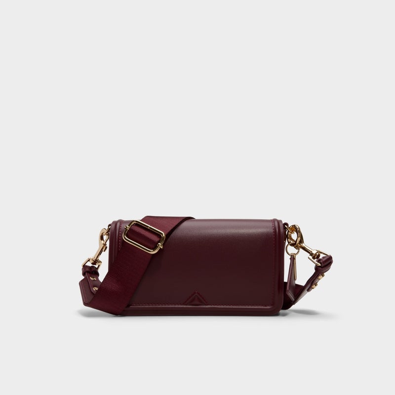 ALDO GWENDY L CITY HANDBAG - Image 1