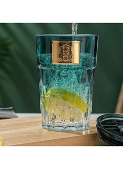 أخضر