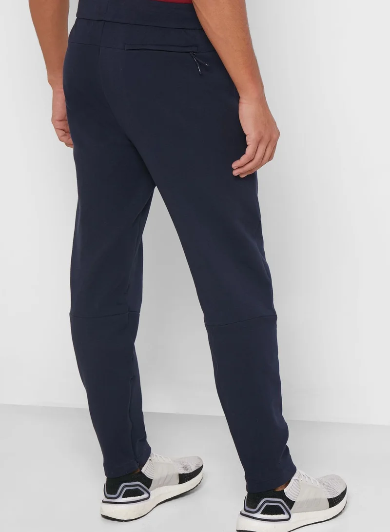 Adidas Z.N.E. 3 Stripe Sweatpants