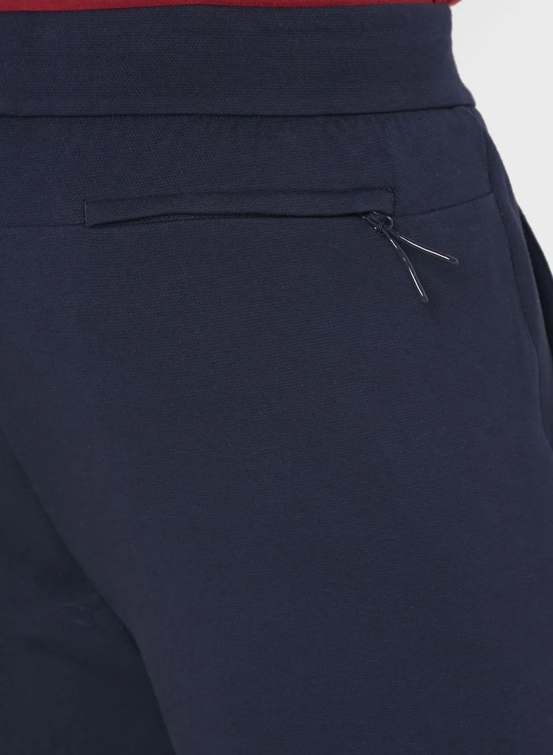 Adidas Z.N.E. 3 Stripe Sweatpants