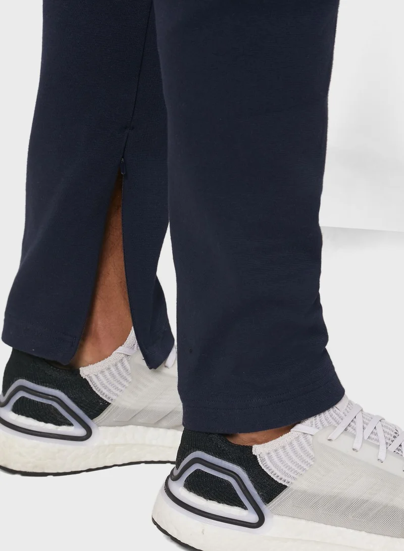 Adidas Z.N.E. 3 Stripe Sweatpants