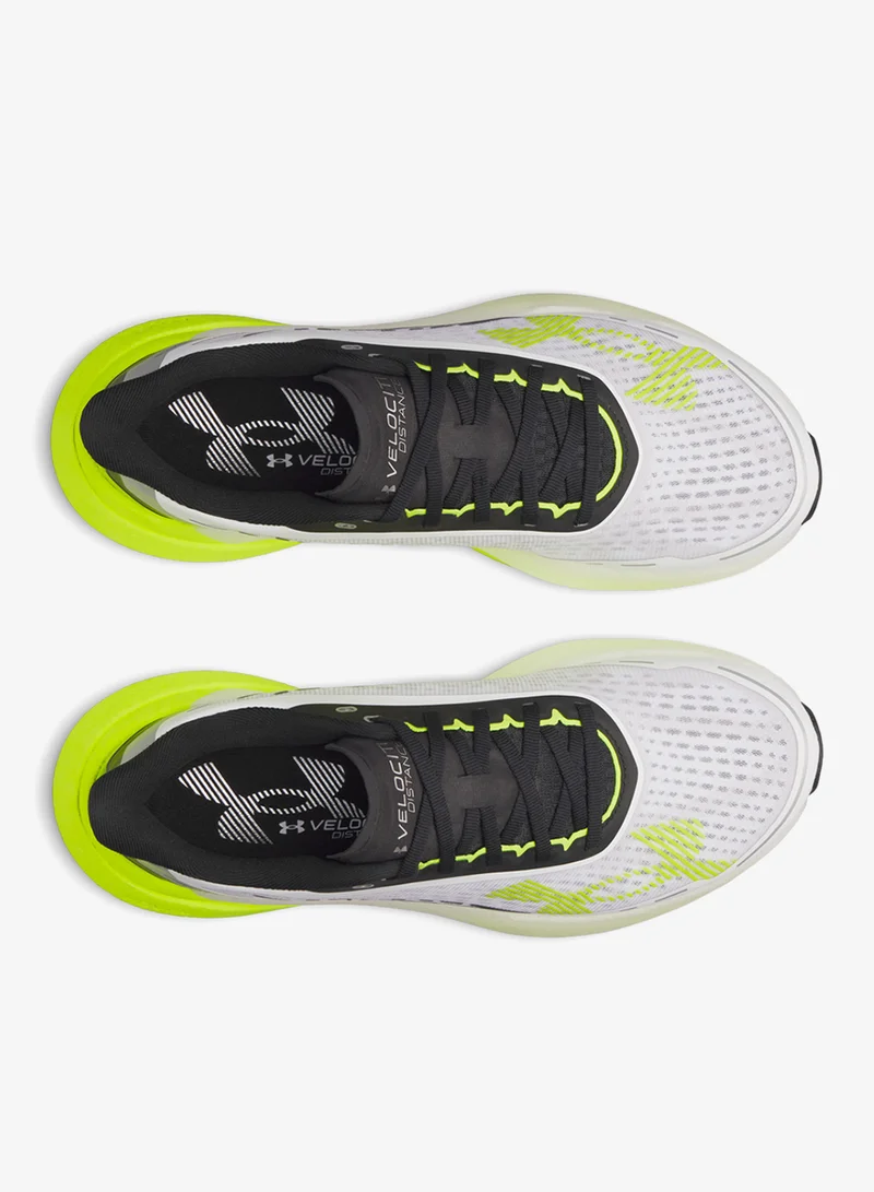 UNDER ARMOUR  Velociti Distance for Men | Best Price UAE