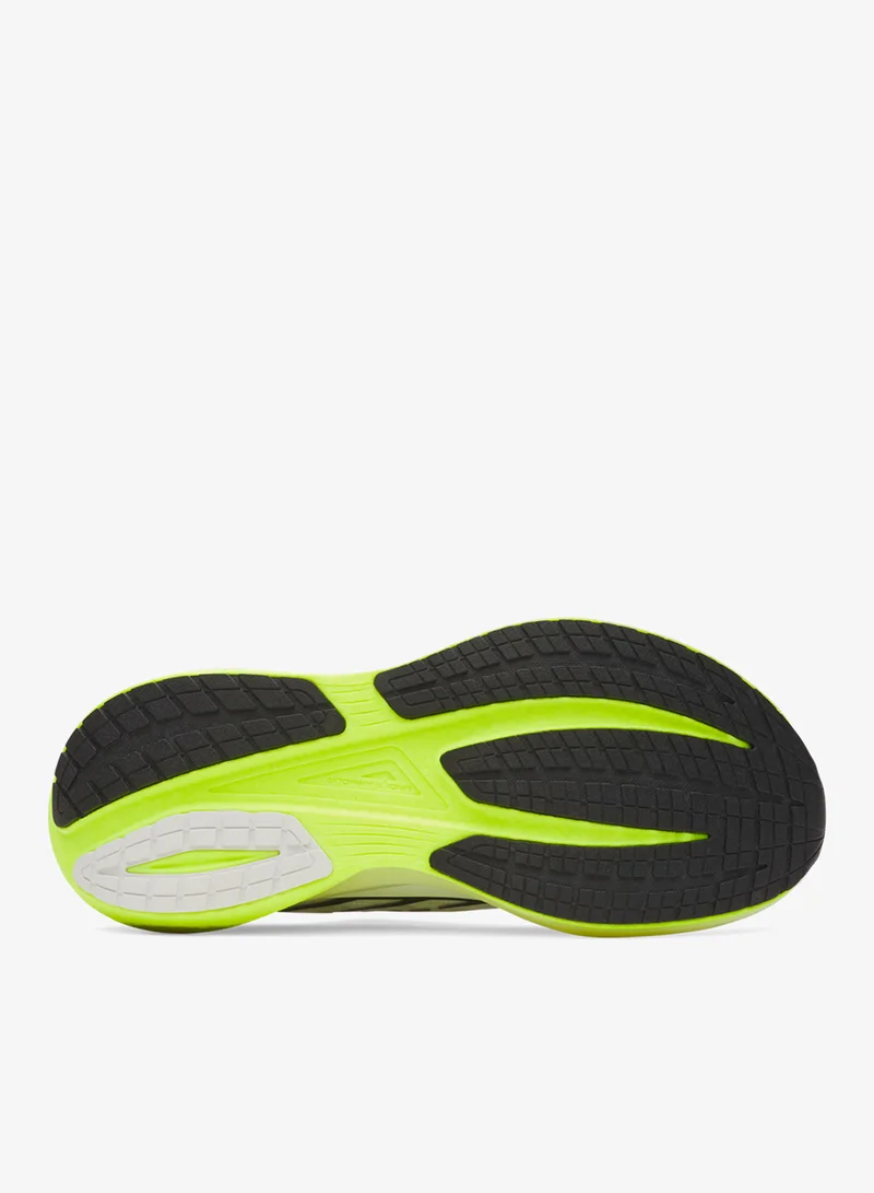 UNDER ARMOUR  Velociti Distance for Men | Best Price UAE
