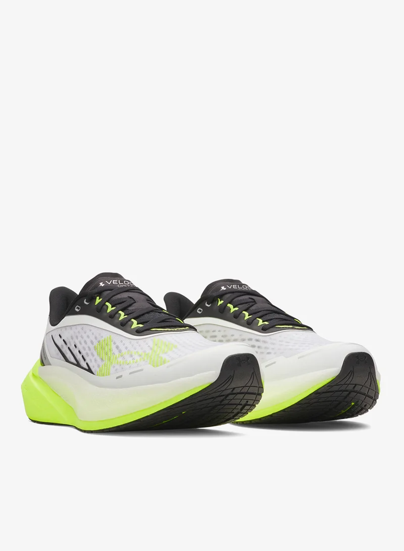 UNDER ARMOUR  Velociti Distance for Men | Best Price UAE