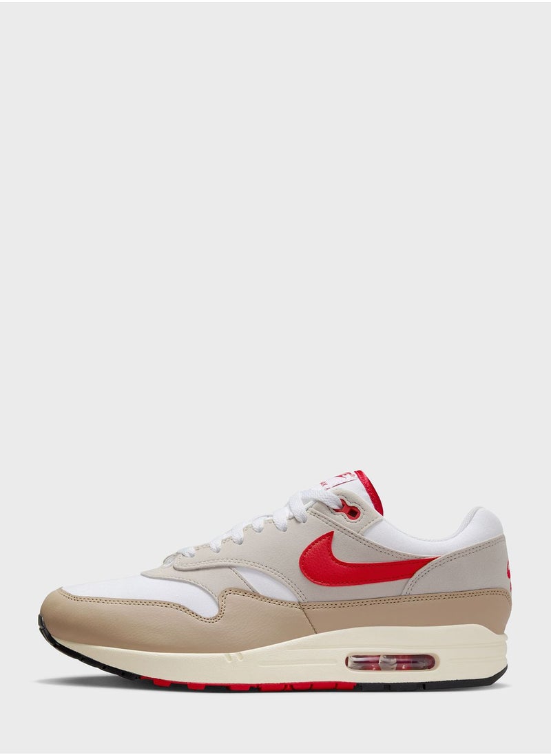 Nike - Air Max 1 Ncps - Image 1