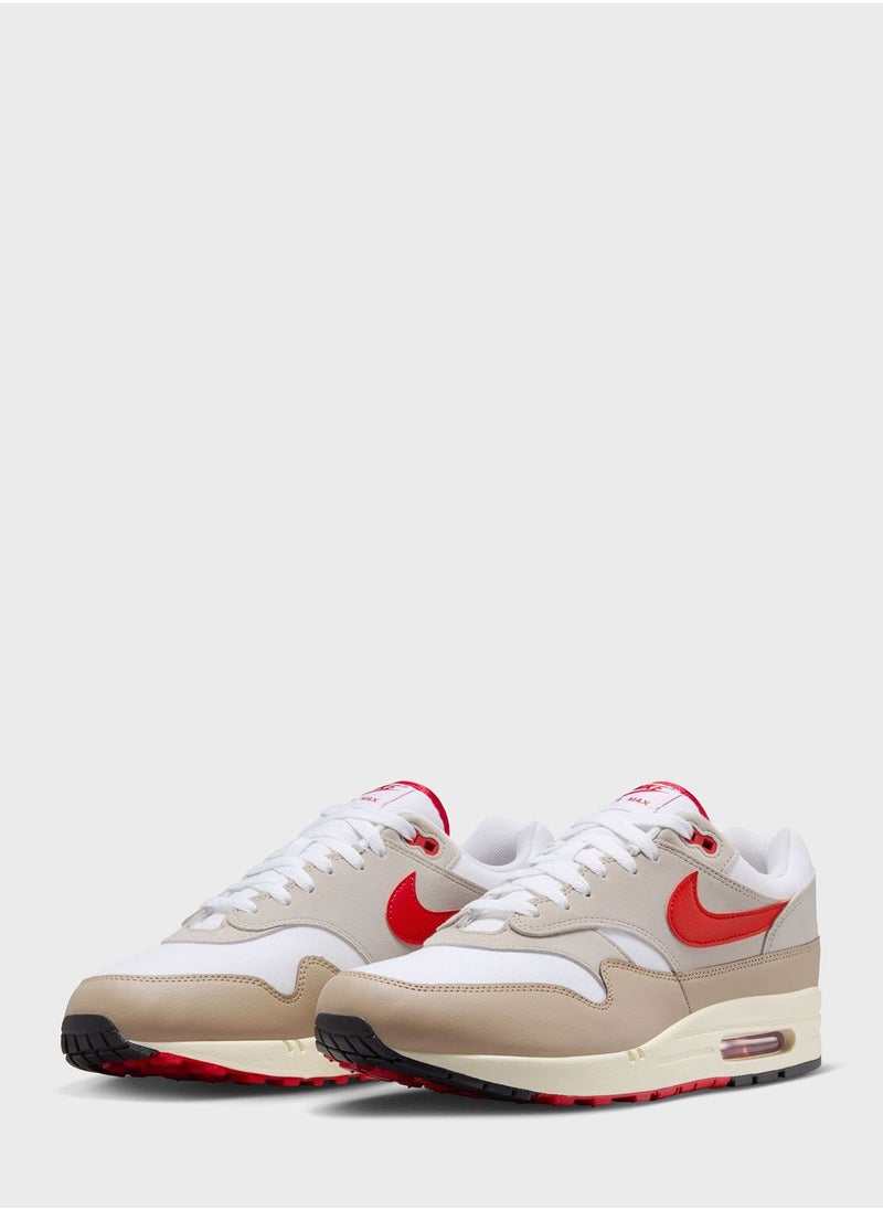 Nike - Air Max 1 Ncps - Image 1