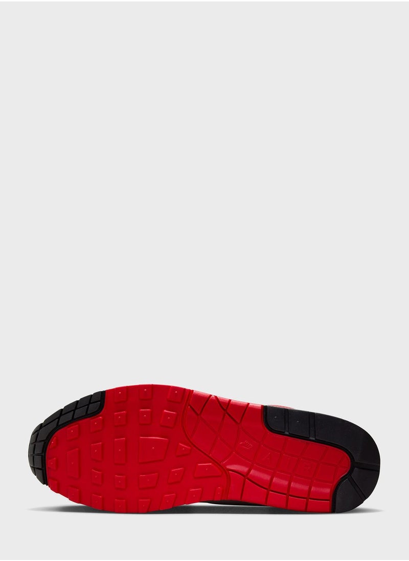 Nike - Air Max 1 Ncps - Image 1