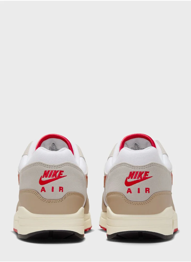 Nike Air Max 1 Ncps