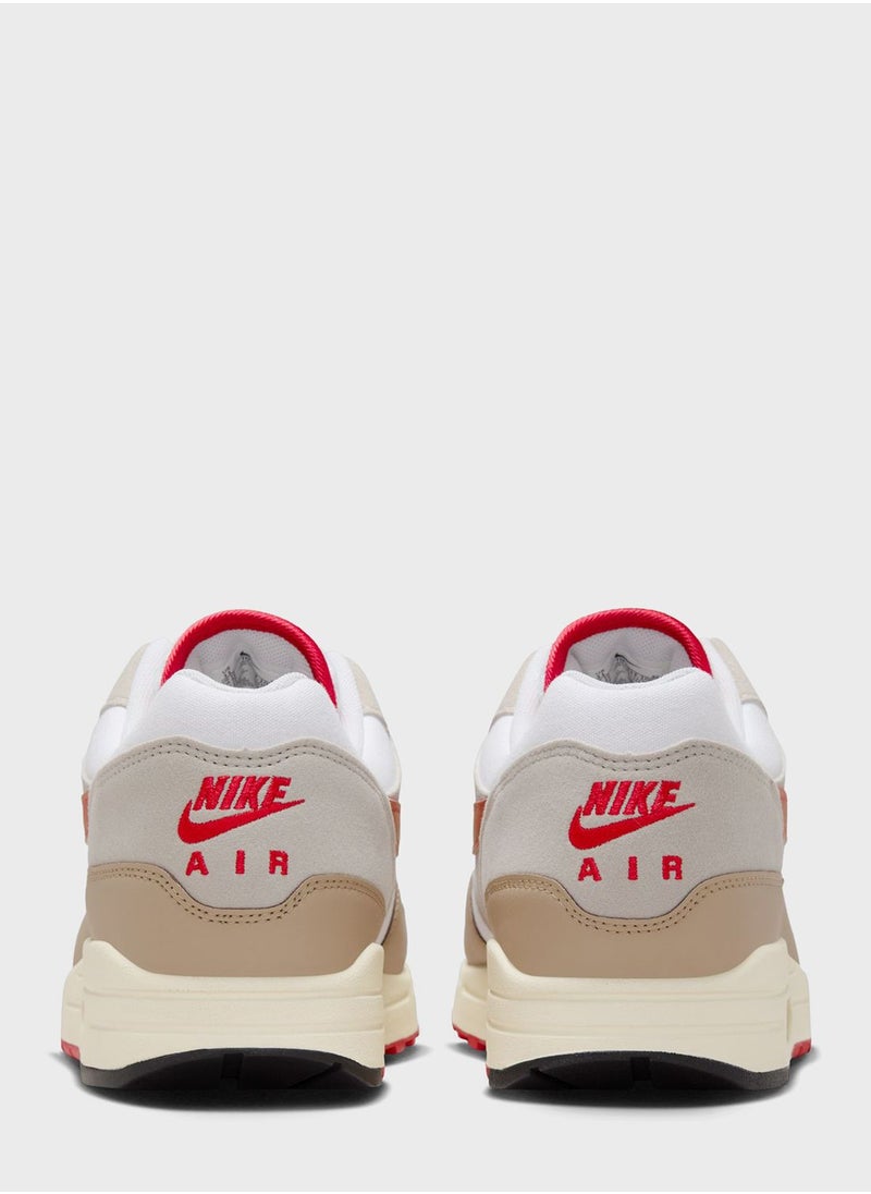 Nike - Air Max 1 Ncps - Image 1