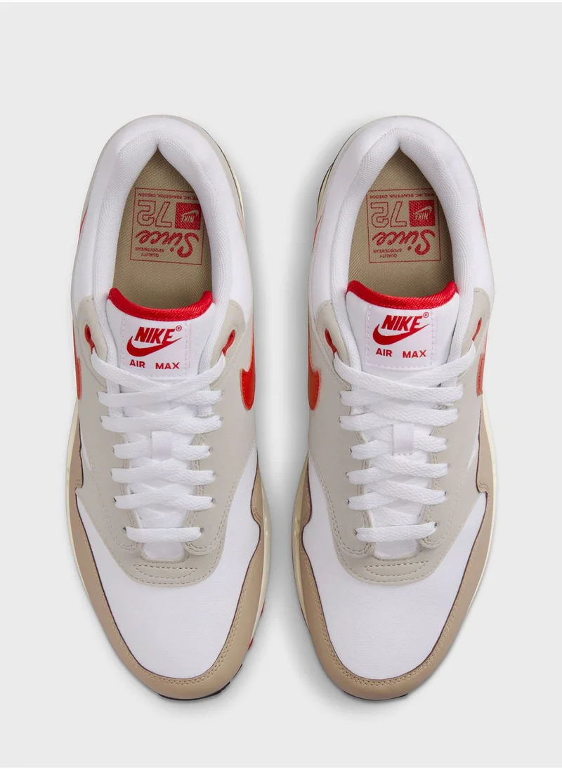 Nike Air Max 1 Ncps