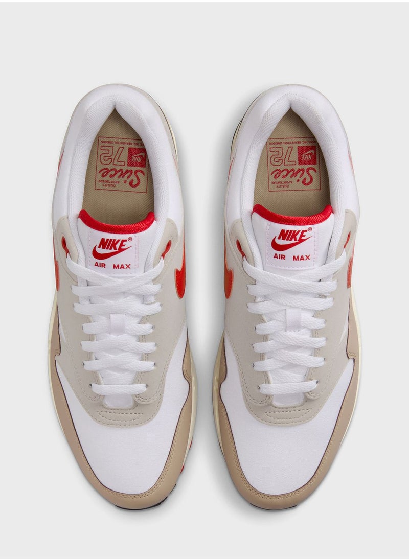 Nike - Air Max 1 Ncps - Image 1