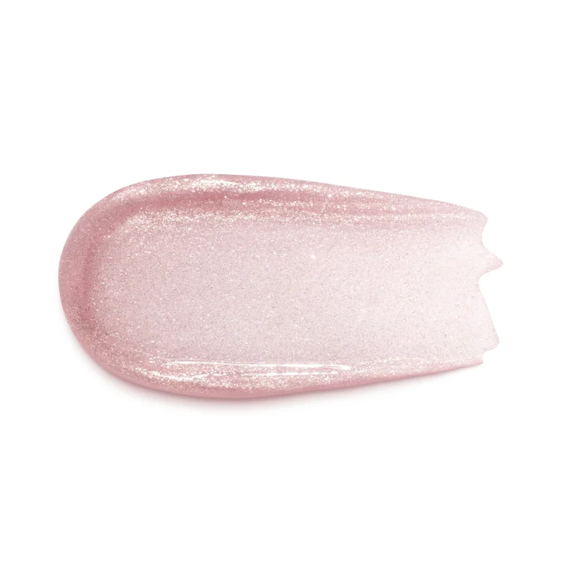 Wycon GLOSS SHOT - LIP GLOSS 32 ANGEL WINGS