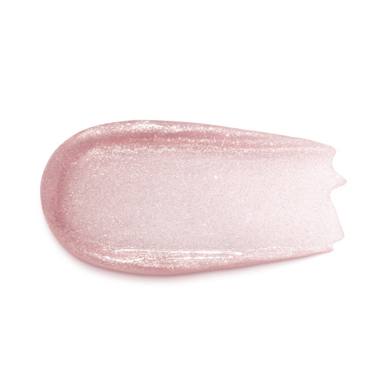 Wycon GLOSS SHOT - LIP GLOSS 32 ANGEL WINGS - Image 2