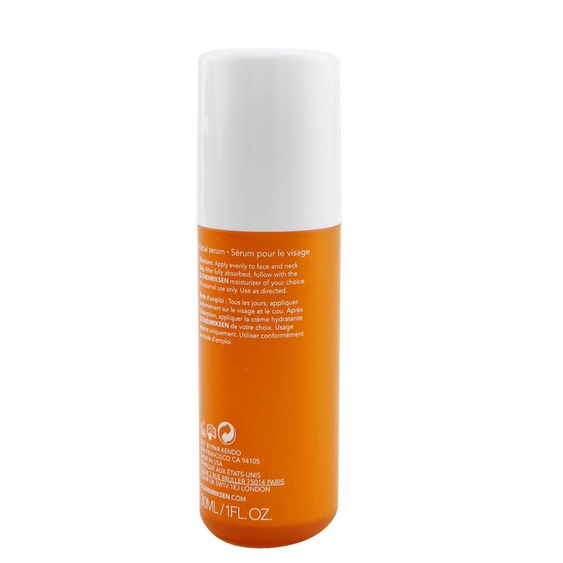 Ole Henriksen OLEHENRIKSEN Banana Bright 15% Vitamin C Dark Spot Serum 1.0 oz/ 30 mL - Image 2