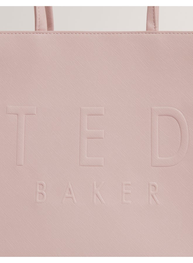 Ted Baker WEBBING SMALL ICON BAG - Image 2