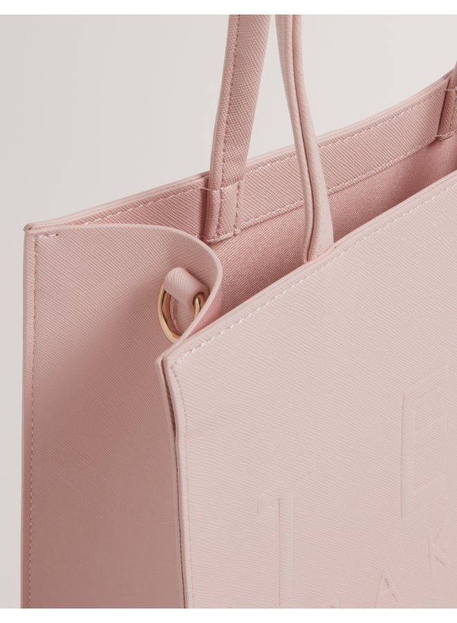 Ted Baker WEBBING SMALL ICON BAG - Image 3