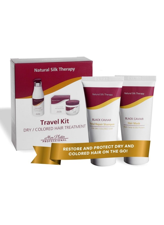 Mon Platin Dry/Coloured Hair Treatment Travel Kit - pzsku/Z5016AA2B4A7C89A3386EZ/45/_/1733729849/02327869-9ddb-4357-a852-ccaa57fa8b12