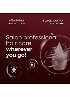 Mon Platin Dry/Coloured Hair Treatment Travel Kit - pzsku/Z5016AA2B4A7C89A3386EZ/45/_/1733729863/d4de1b8f-f7cb-42f6-986e-193bd9badf0e