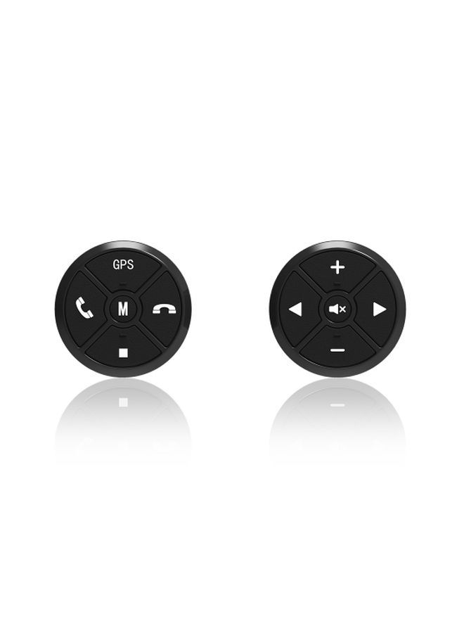 NIBEMINENT Steering Wheel Controller  - Image 5