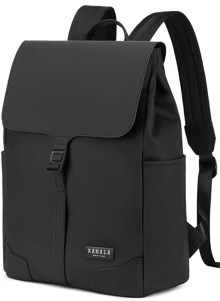 RAHALA RAL824 RAHALA Fashionable Laptop Backpack with Stylish Design and Water Resistant - Image 1